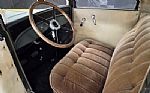 1930 3-Window Coupe Thumbnail 21