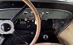 1930 3-Window Coupe Thumbnail 31