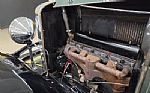 1930 3-Window Coupe Thumbnail 46