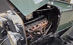 1930 3-Window Coupe Thumbnail 44