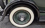 1930 3-Window Coupe Thumbnail 66