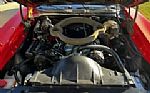 1969 GTO Judge Thumbnail 17