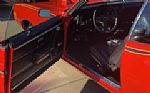 1969 GTO Judge Thumbnail 28