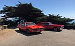 1969 GTO Judge Thumbnail 38