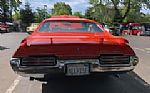 1969 GTO Judge Thumbnail 41
