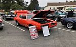1969 GTO Judge Thumbnail 48