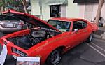 1969 GTO Judge Thumbnail 52