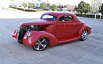 1937 Coupe Thumbnail 2