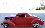 1937 Coupe Thumbnail 3