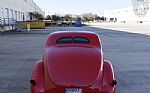 1937 Coupe Thumbnail 9
