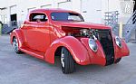 1937 Coupe Thumbnail 20