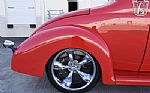 1937 Coupe Thumbnail 40
