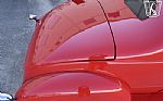 1937 Coupe Thumbnail 41