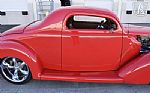 1937 Coupe Thumbnail 43