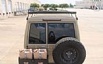 1994 Land Cruiser Thumbnail 9