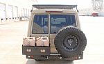 1994 Land Cruiser Thumbnail 10