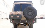 1994 Land Cruiser Thumbnail 11