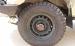 1994 Land Cruiser Thumbnail 27