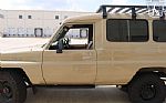 1994 Land Cruiser Thumbnail 31