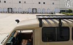 1994 Land Cruiser Thumbnail 32
