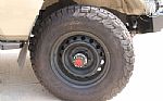 1994 Land Cruiser Thumbnail 44