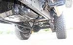 1994 Land Cruiser Thumbnail 56