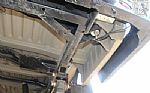 1994 Land Cruiser Thumbnail 59
