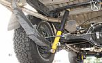 1994 Land Cruiser Thumbnail 60