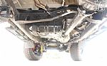 1994 Land Cruiser Thumbnail 63