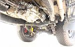 1994 Land Cruiser Thumbnail 70