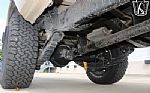 1994 Land Cruiser Thumbnail 71