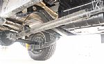 1994 Land Cruiser Thumbnail 72