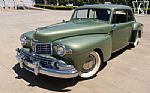 1948 Continental Thumbnail 25