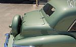 1948 Continental Thumbnail 40