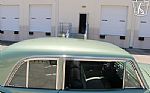 1948 Continental Thumbnail 43