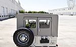 1979 Land Cruiser FJ43 Thumbnail 9