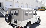 1979 Land Cruiser FJ43 Thumbnail 13