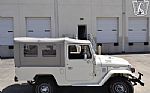 1979 Land Cruiser FJ43 Thumbnail 16