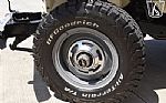 1979 Land Cruiser FJ43 Thumbnail 28