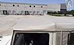 1979 Land Cruiser FJ43 Thumbnail 34