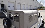 1979 Land Cruiser FJ43 Thumbnail 39