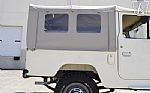 1979 Land Cruiser FJ43 Thumbnail 41
