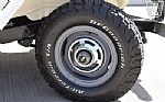 1979 Land Cruiser FJ43 Thumbnail 46