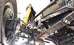 1979 Land Cruiser FJ43 Thumbnail 54