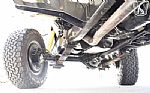 1979 Land Cruiser FJ43 Thumbnail 59