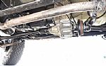 1979 Land Cruiser FJ43 Thumbnail 61
