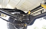 1979 Land Cruiser FJ43 Thumbnail 64