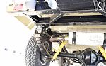 1979 Land Cruiser FJ43 Thumbnail 66