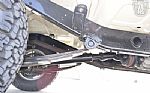 1979 Land Cruiser FJ43 Thumbnail 73