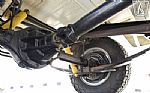 1979 Land Cruiser FJ43 Thumbnail 75